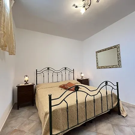 Casa Dolce Casa * Alessano